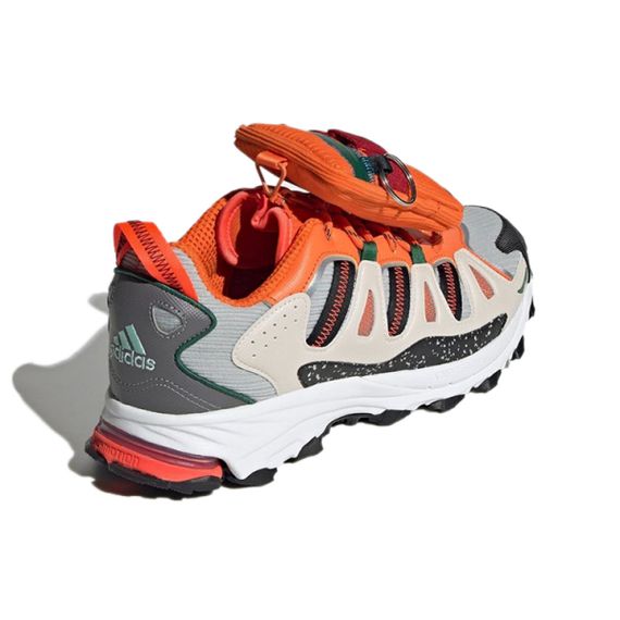 Супертурфор Adidas - Современная коллекция нижнего белья Унисекс