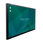 Интерактивный комплекс NextPanel 86P