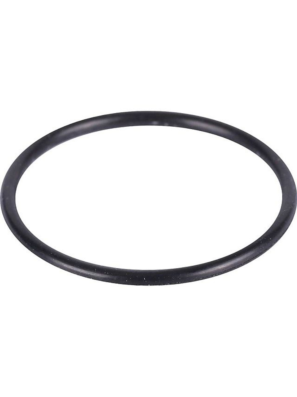 Циркуляционный насос STOUT 32-80-180 mini pro (SPC-0003-3280180)