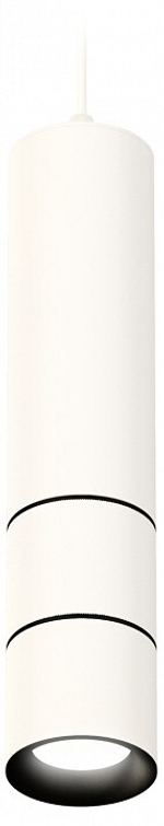 Подвесной светильник Ambrella Light XP XP7401080