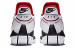Кроссовки Jordan 2X3 Pf