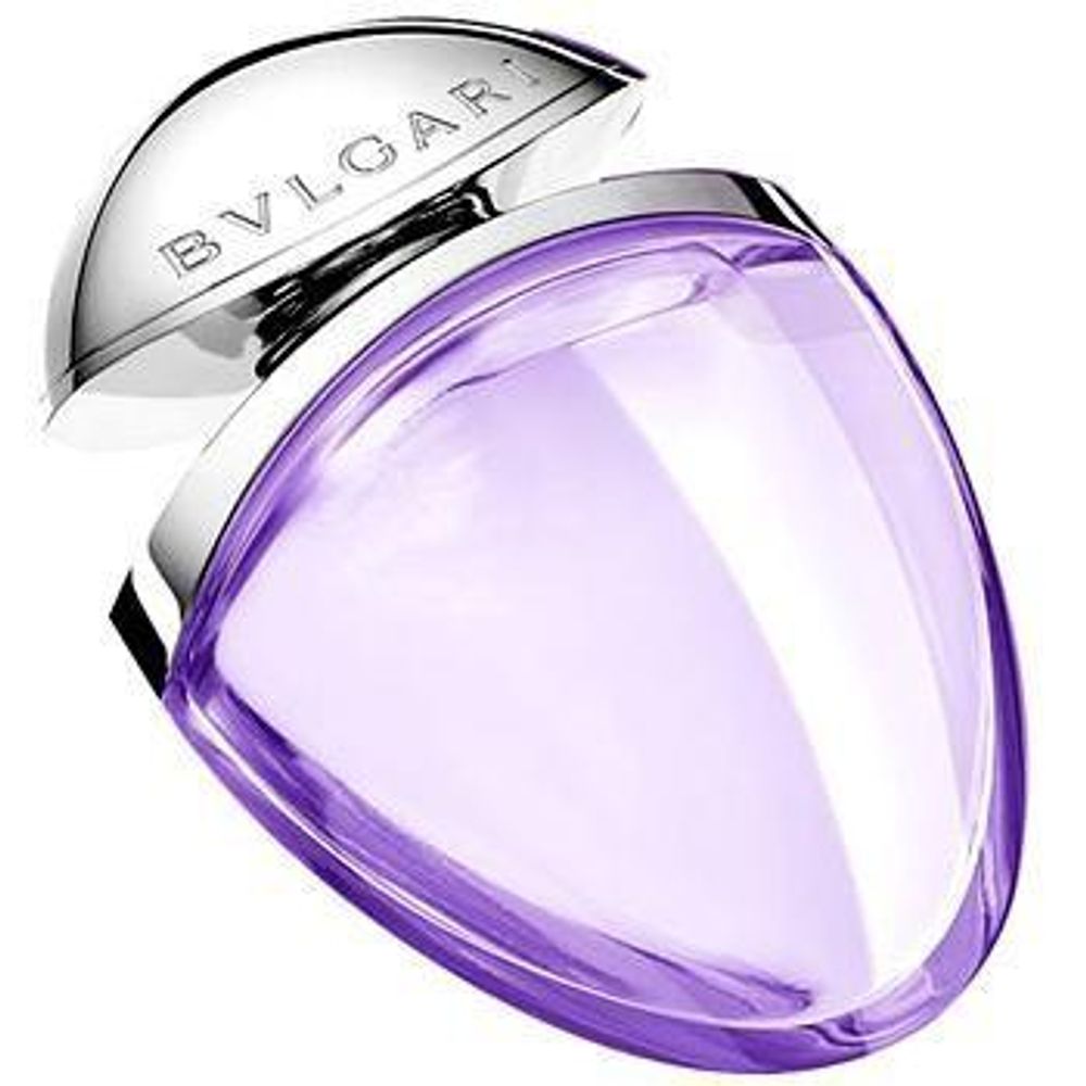 Bulgari amethyst douglas store