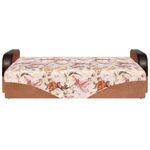 Диван "Стиль" в ассортименте