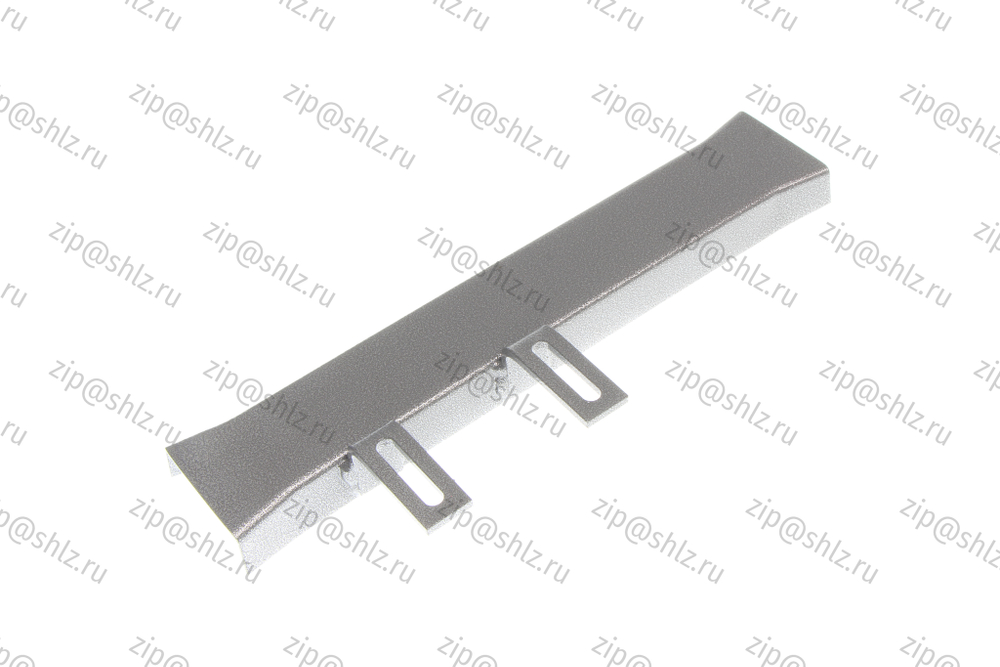 Отводка привода дверей кабины с БУАД 0721.03.91.090