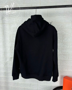 Худи Philipp Plein премиум