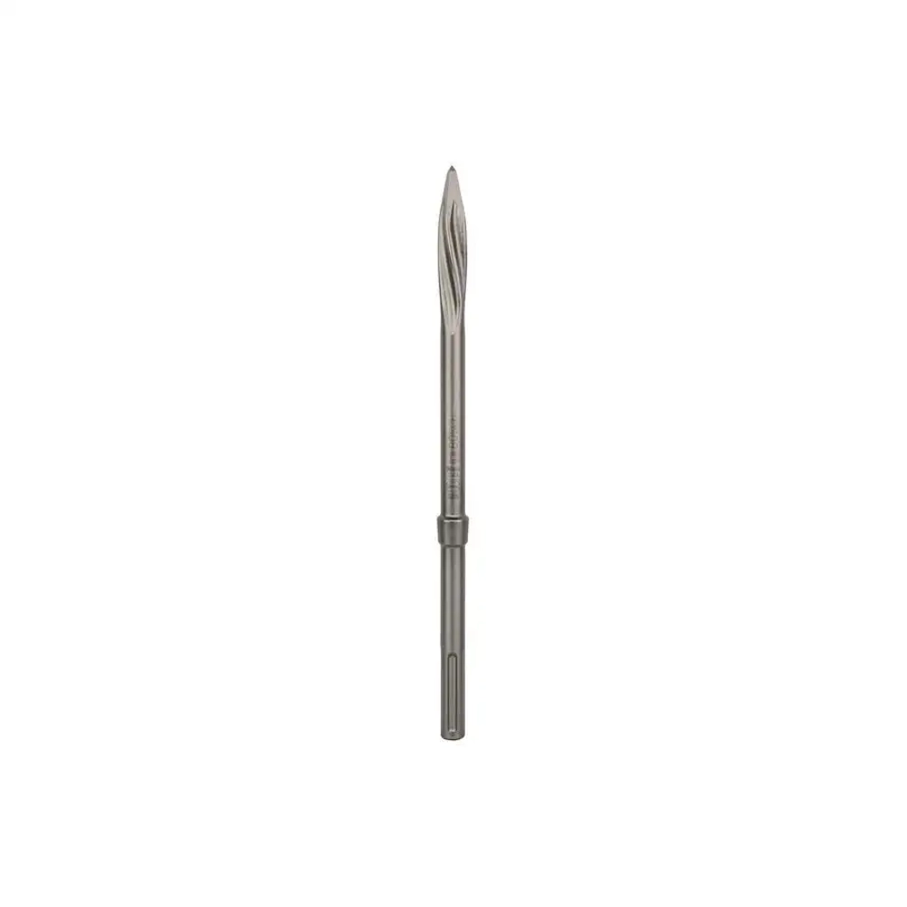 Пикообразное зубило RTec Speed с хвостовиком SDS max 400 мм BOSCH 2608690167