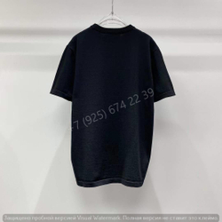 Футболка Louis Vuitton