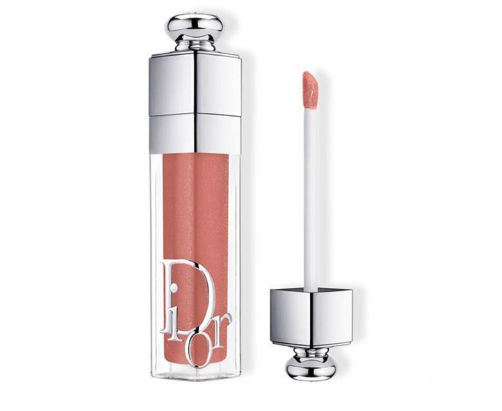 Dior Addict lip maximizer 038