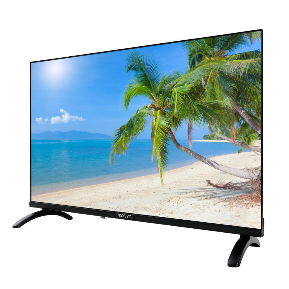 Телевизор LCD Manya 32MH13B