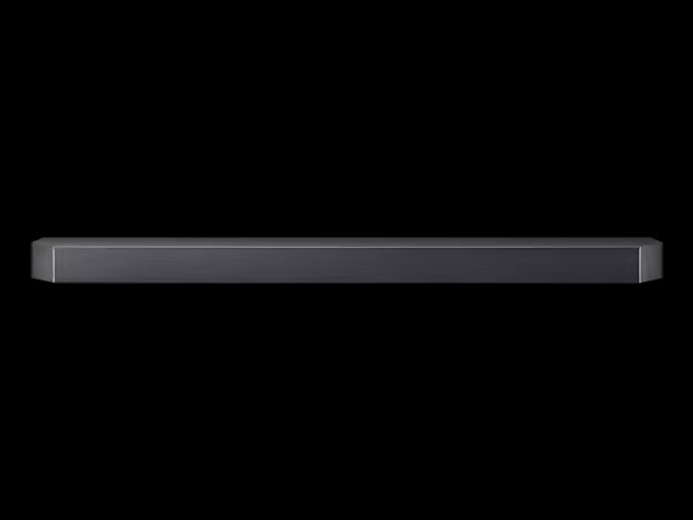 Саундбар Samsung HW-Q990H