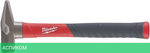Молоток Milwaukee 4932478663