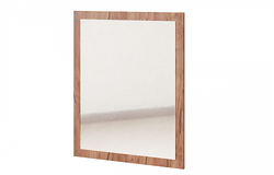 Зеркало настенное Noto 08