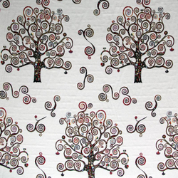 Жаккард Emporio Art 01 (Эмпорио Арт)