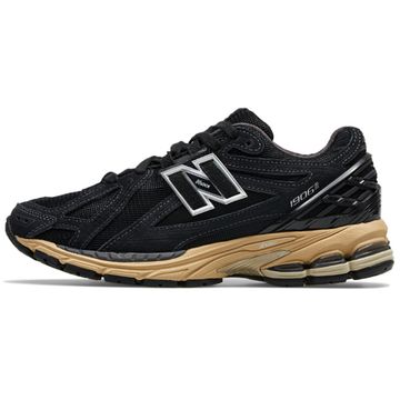 New Balance NB 1906R Бежевые кроссовки Низки Унисекс