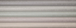 Ateliero 1.06m*10m 589626 Antik
