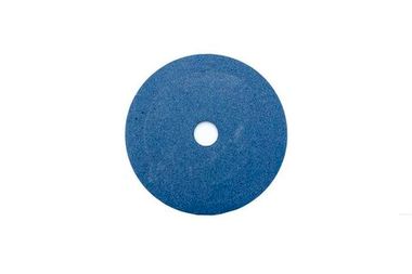 Круг абразивный шлифовальный 150мм (№120) RockForce##Rock FORCE RF-BD6120D