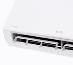 Сплит-система инверторного типа Ballu Defender BSHI-12HN8 комплект
