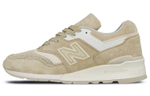 Кроссовки New Balance Nb 997