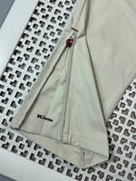 Спортивные штаны Kiton