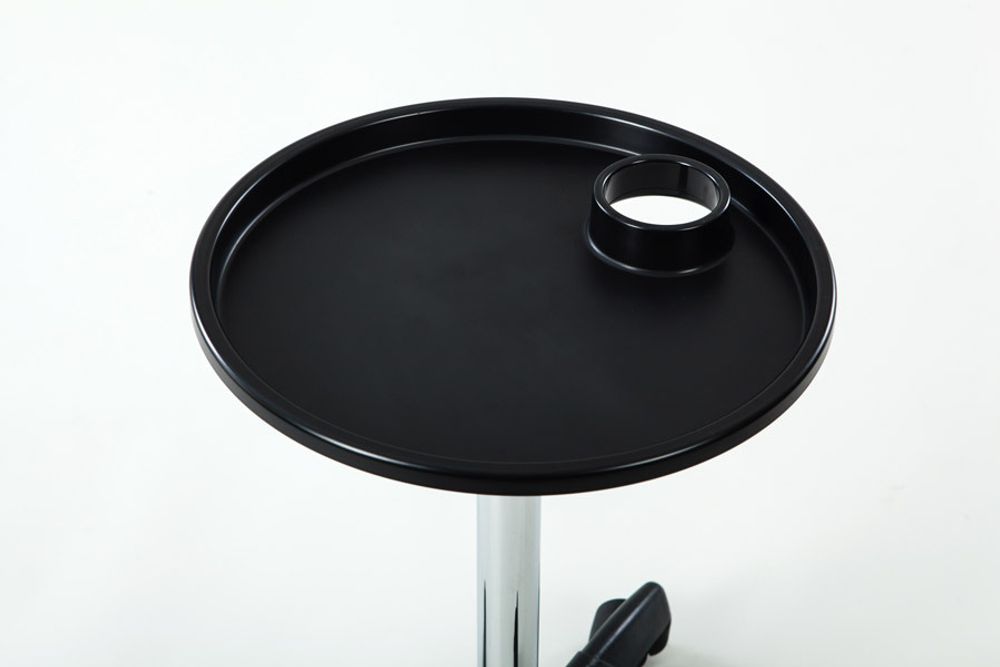 telejhka_dlya_acsessuarov_na0033_pic4