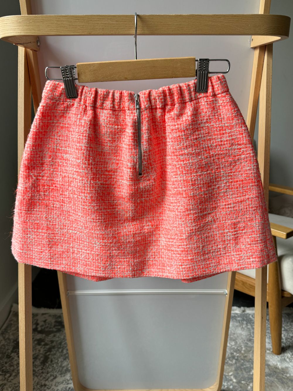 Юбка Bonpoint, 140