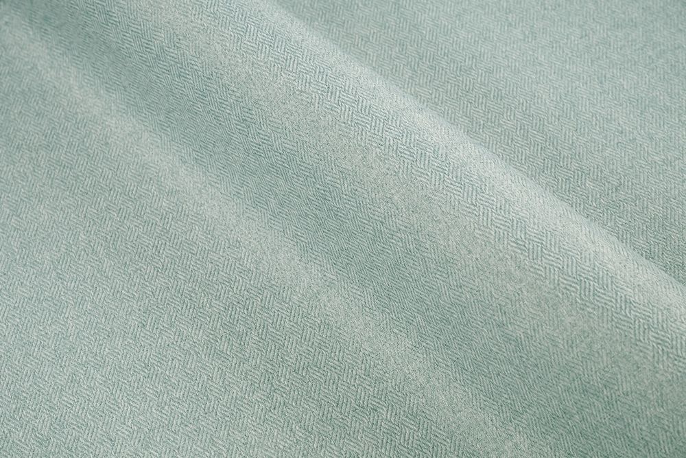 Рогожка Bond (Бонд) 690