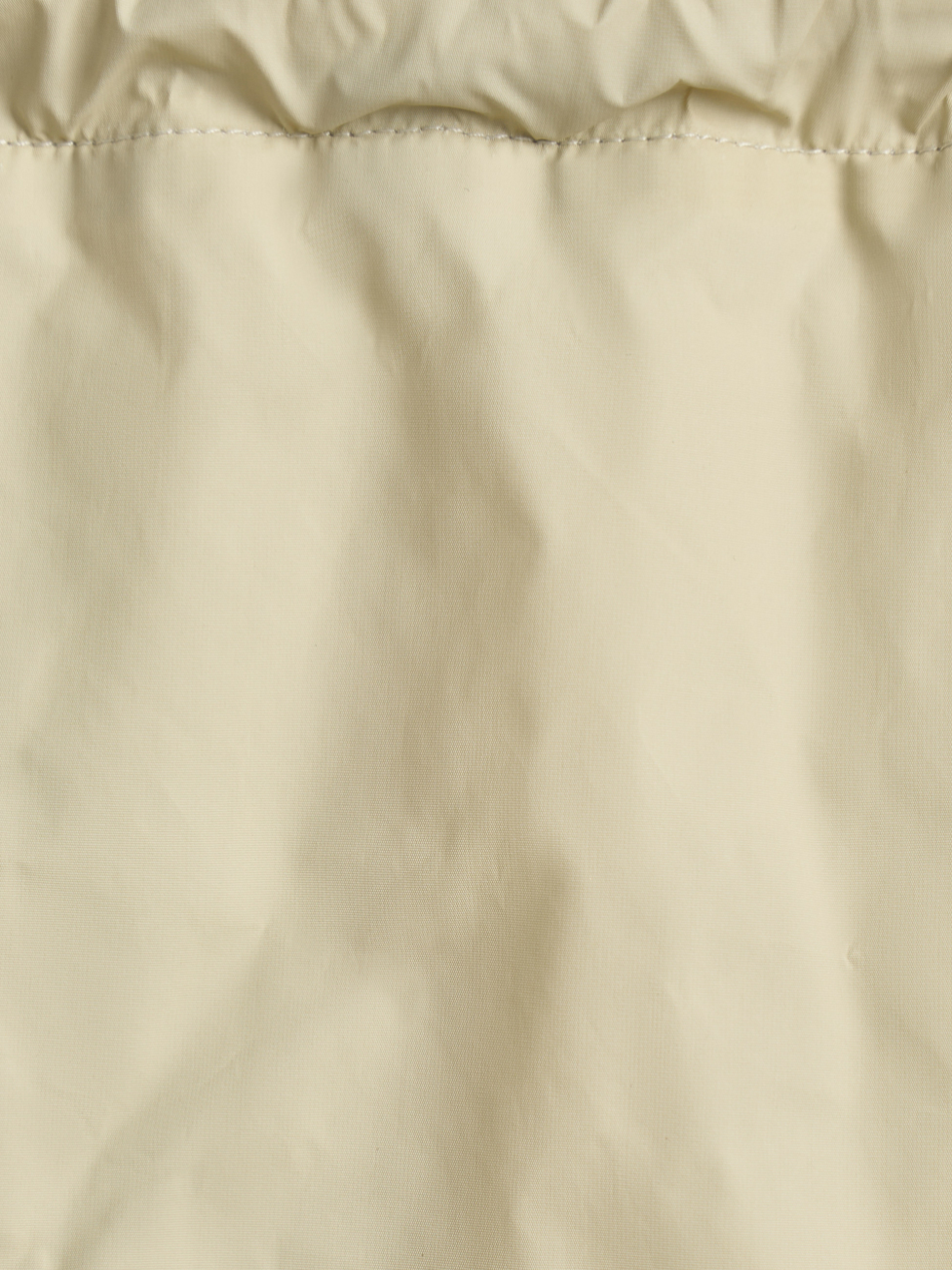 Сумка-кисет