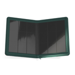 Ultimate Guard - Zipfolio 360 Xenoskin - "Duskmourn: House of Horror" - Mirror Room