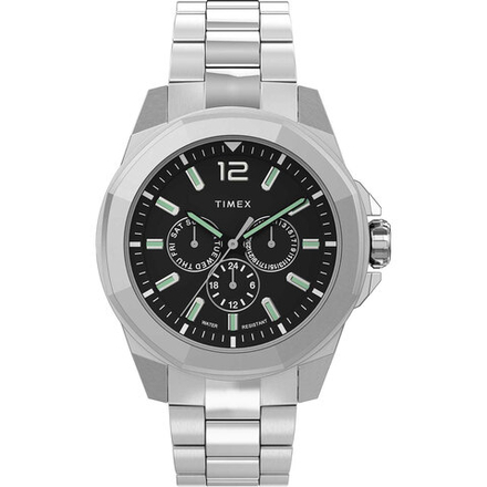 Мужские наручные часы Timex TW2U42600