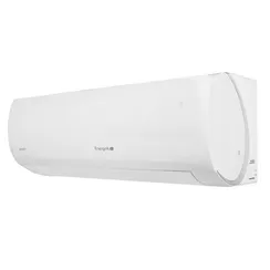 Сплит-система Energolux SAS07FB1-AI/SAU07FB1-AI Baden DC Inverter