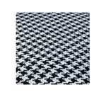 Кресло Bauhaus