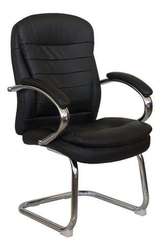 Кресло Fait RCH 9024-4 Черный