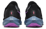 Кроссовки Nike Pegasus Flyease Se
