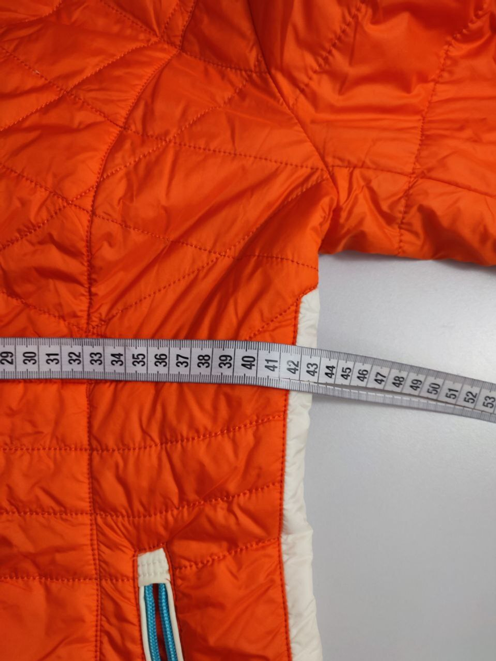 Куртка Waltz Queen демисезонная 48 размер