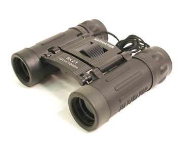 Бинокль Navigator 8х21