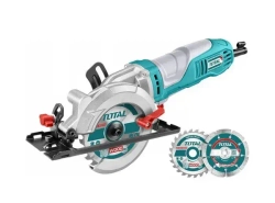 Многофункциональная дисковая пила TMFS7501