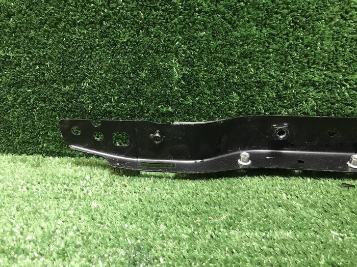 Телевизор BMW 3er G20 (2018-н.в.)