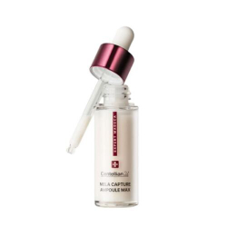Centellian24 Набор ампул для сияния кожи - Expert madeca mela capture ampoule max season 4, 15мл*3шт