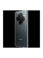 Смартфон Honor X9c 12/256Gb Titanium Black (BRP-NX1)