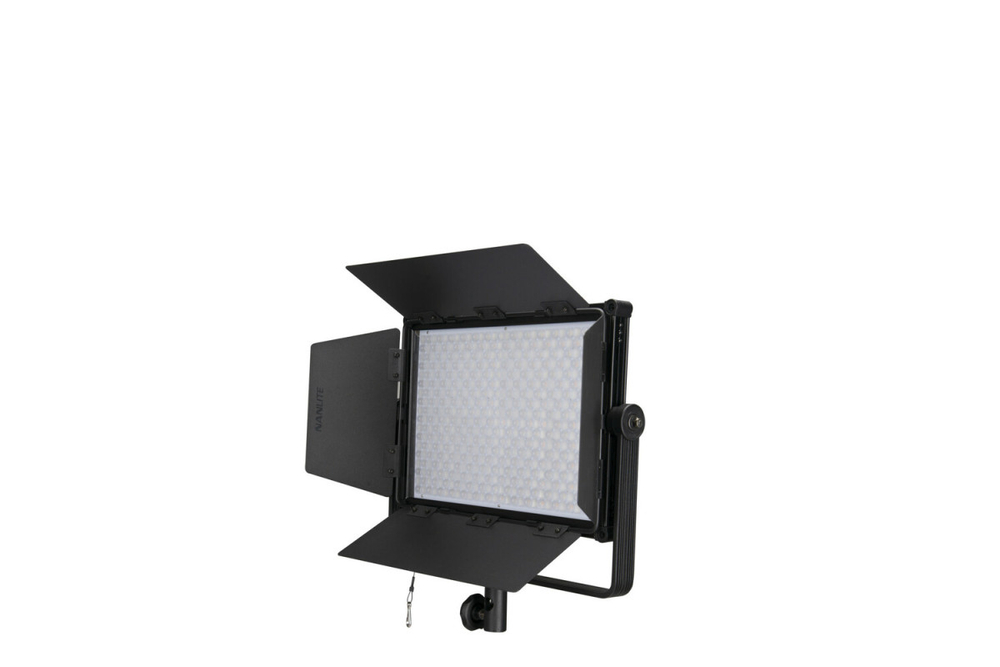 Светодиодная панель Nanlite MixPanel 60 RGBWW