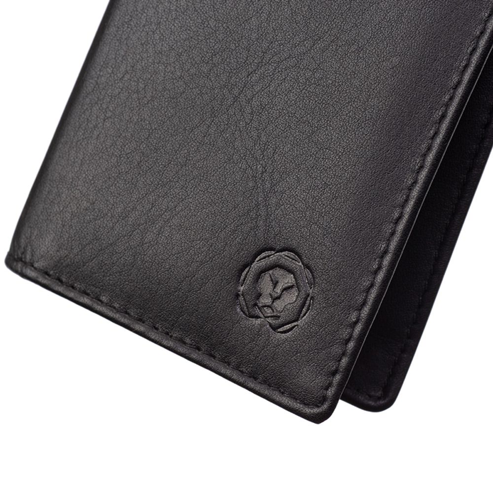 Визитница Classics Black CROSS (AC3238387_5-1) 5