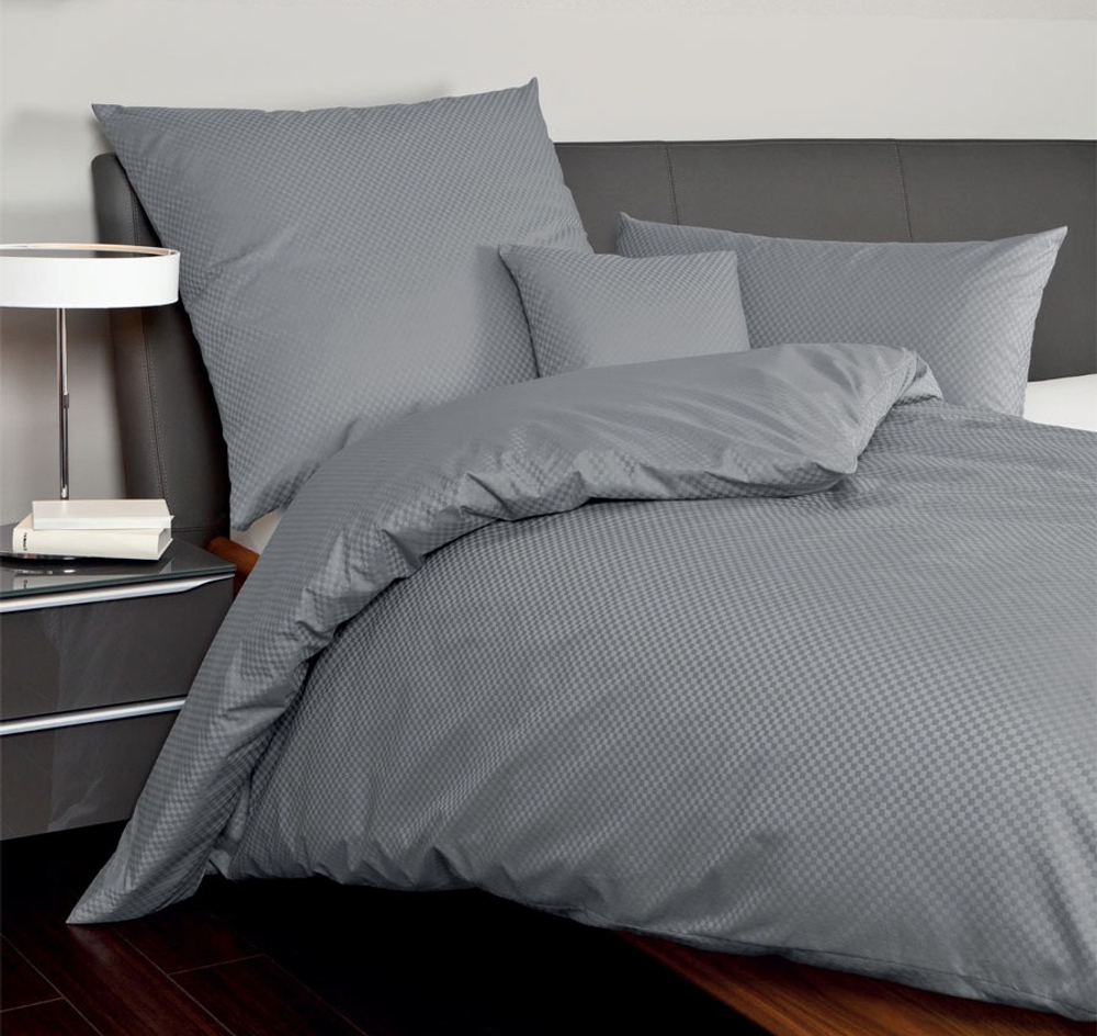 Постельное белье 1.5 спальное Janine Rubin 1323-48