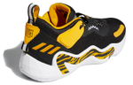 Кроссовки Adidas D.O.N. Issue 3 Gca