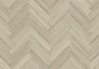 Виниловый пол HOI Flooring Shanghai Дуб Улун 60166SH