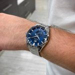 Наручные часы Wainer WA.17000-C