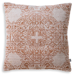 Подушка Cushion Serene арт.117573