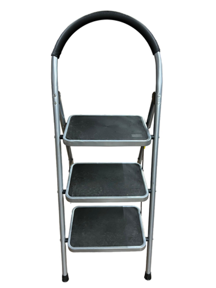 СТРЕМЯНКА 3 СТУПЕНИ ORIENT MR603