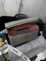 Сумка Chanel