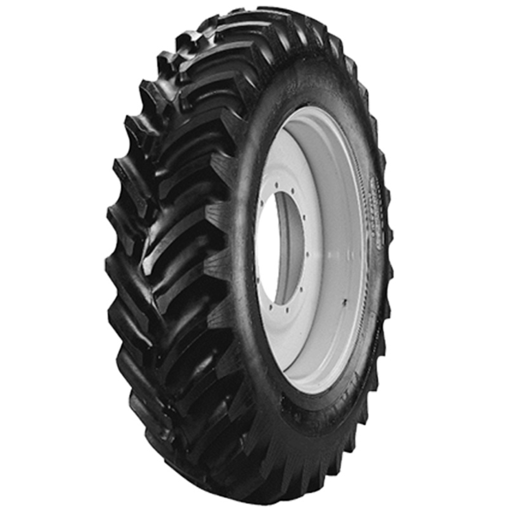 Maxam 11,2-24 IMP 10PR 117A8 HI-Traction LUG TL РОССИЯ