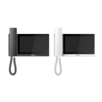 Монитор IP-домофона Dahua DH-VTH5421E-H